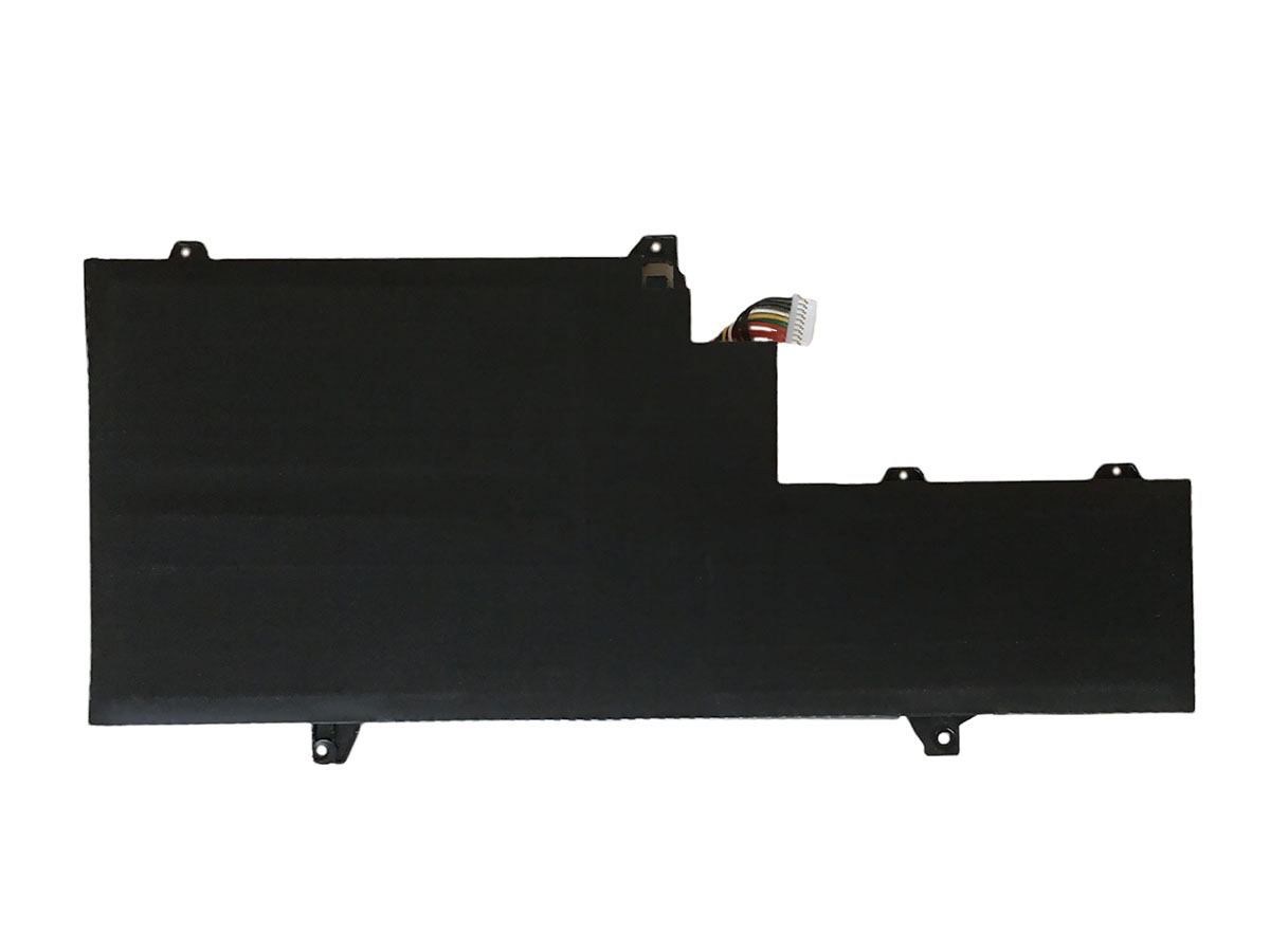 Baterie TRX HSTNN-IB70 - Li-Pol 11,4V 5000mAh 57Wh - neoriginální