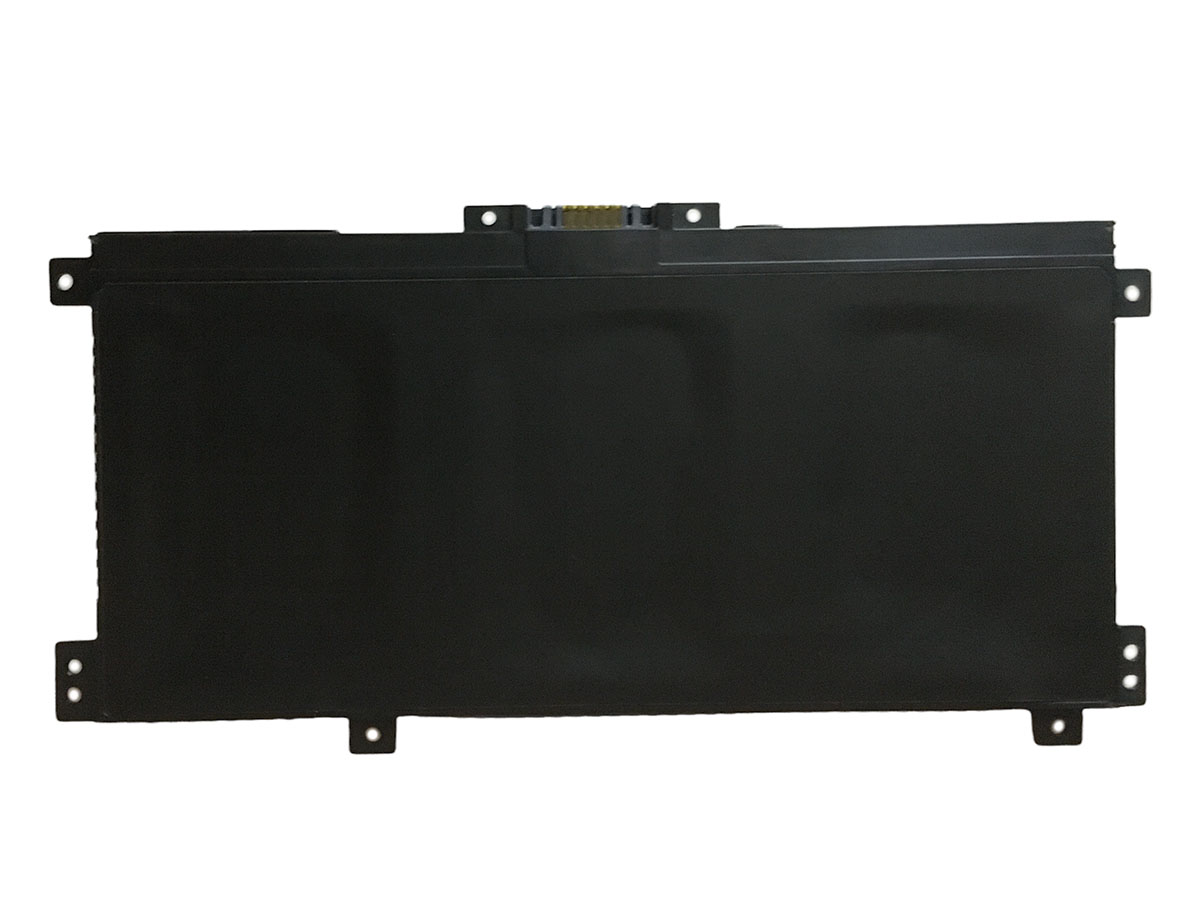 Baterie TRX HSTNN-UB71 - Li-Pol 11,55V 4600mAh 57Wh - neoriginální