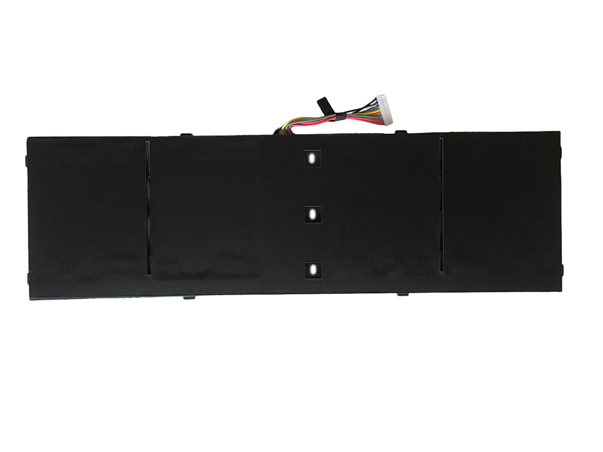 Baterie TRX AP13B3K - Li-Pol 14,8V 4000mAh - neoriginální