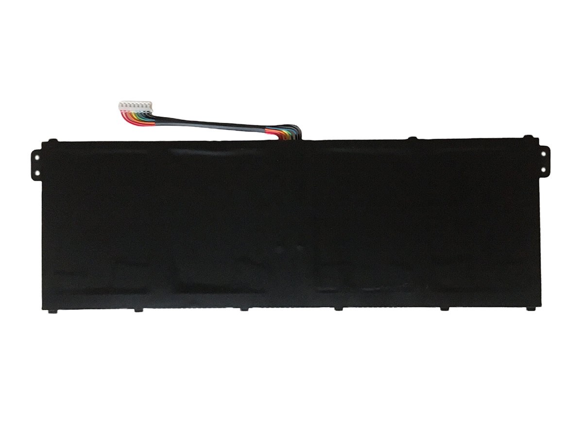 Baterie TRX AC14B3K - Li-Pol 15,2V 3480mAh - neoriginální