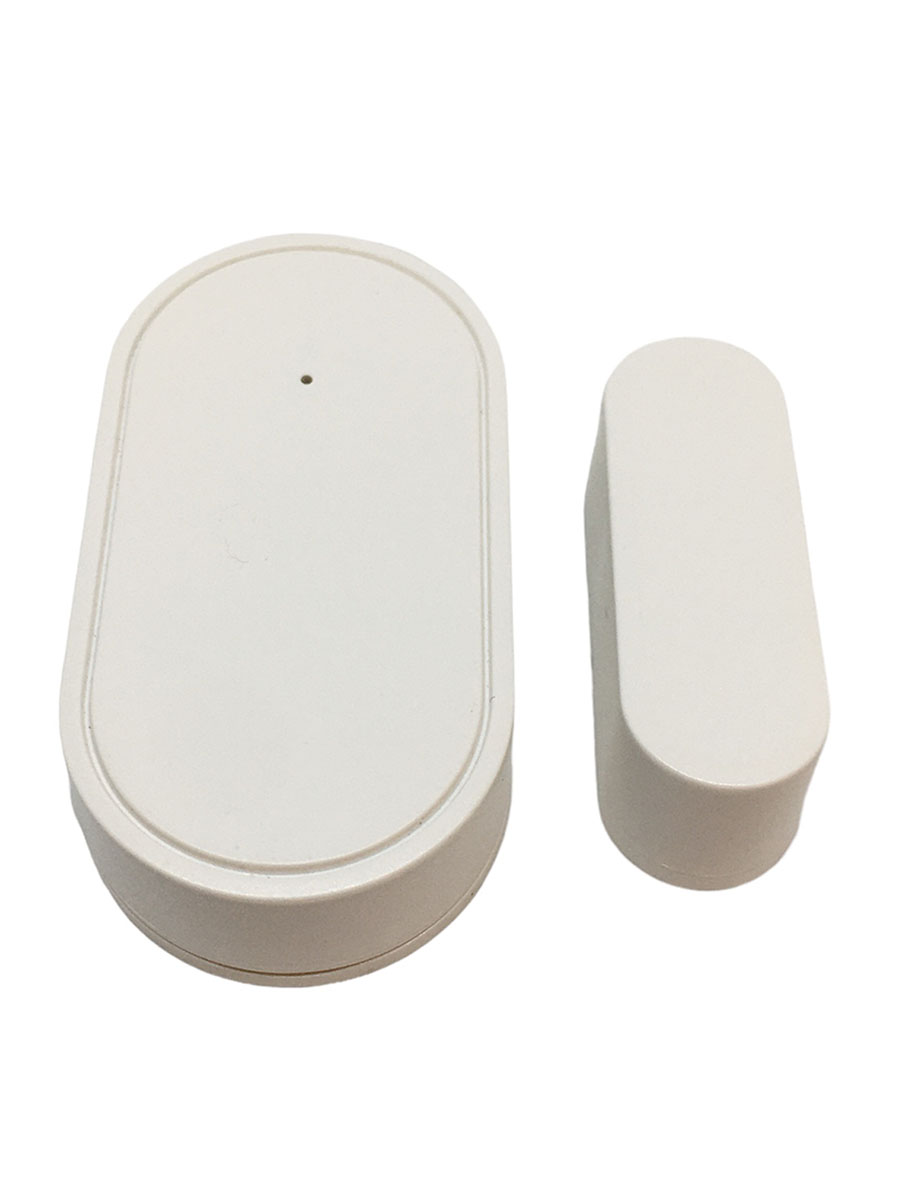 Bezdrátový wifi okenní / dveřní senzor Innotronik AS-D03