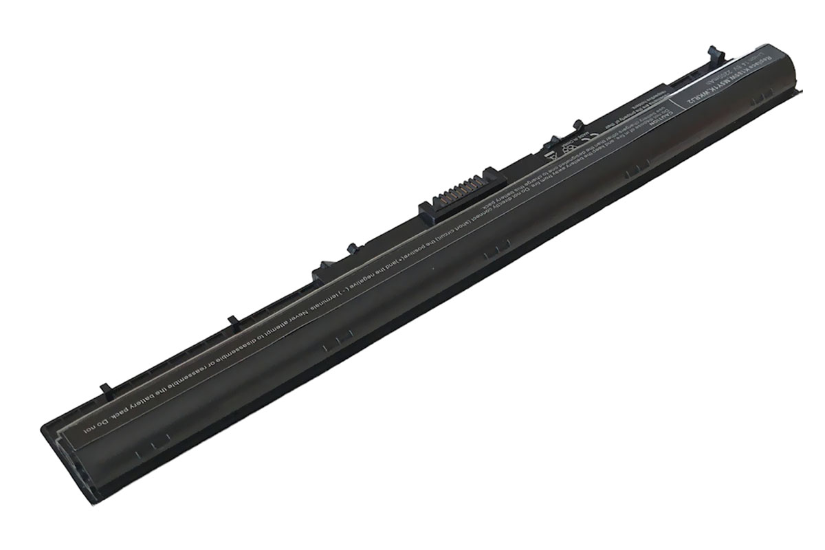 Baterie CNP M5Y1K - Li-Ion 2200mAh 32Wh - neoriginální