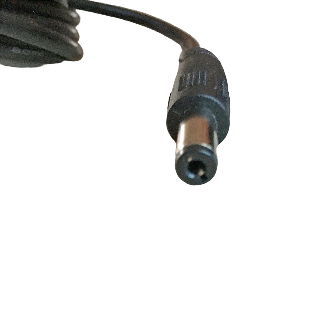 Napájecí kabel Yikoo CL001 - pro akukompresor YP001