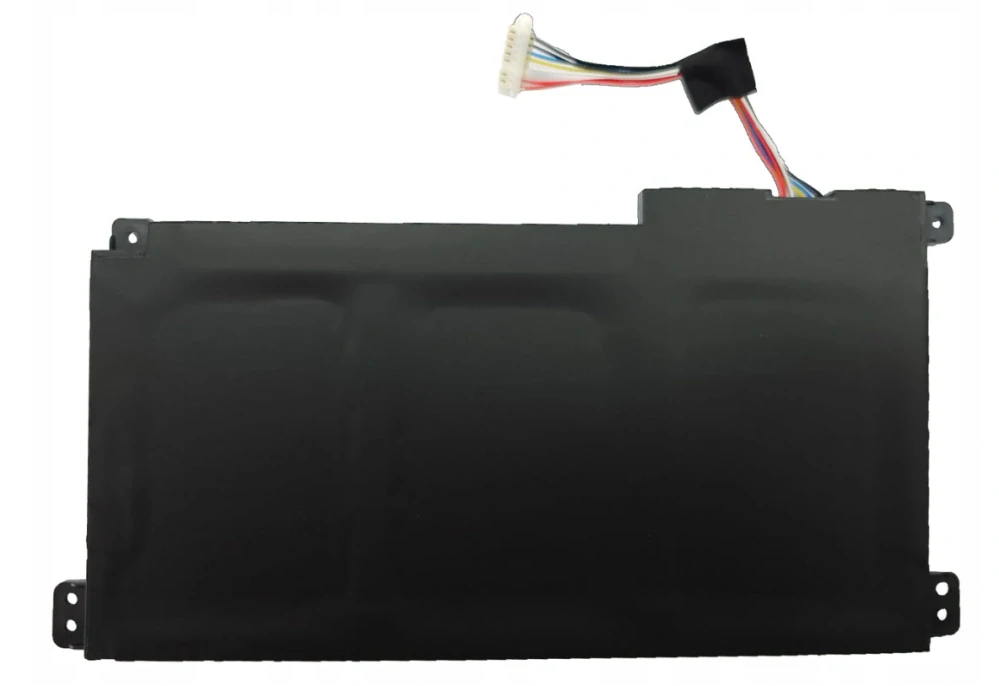 Baterie BQual B31N1912 pro notebooky ASUS VivoBook 14 E410MA E410KA E510MA - Li-Pol 11,4V 3600mAh 41Wh - neoriginální