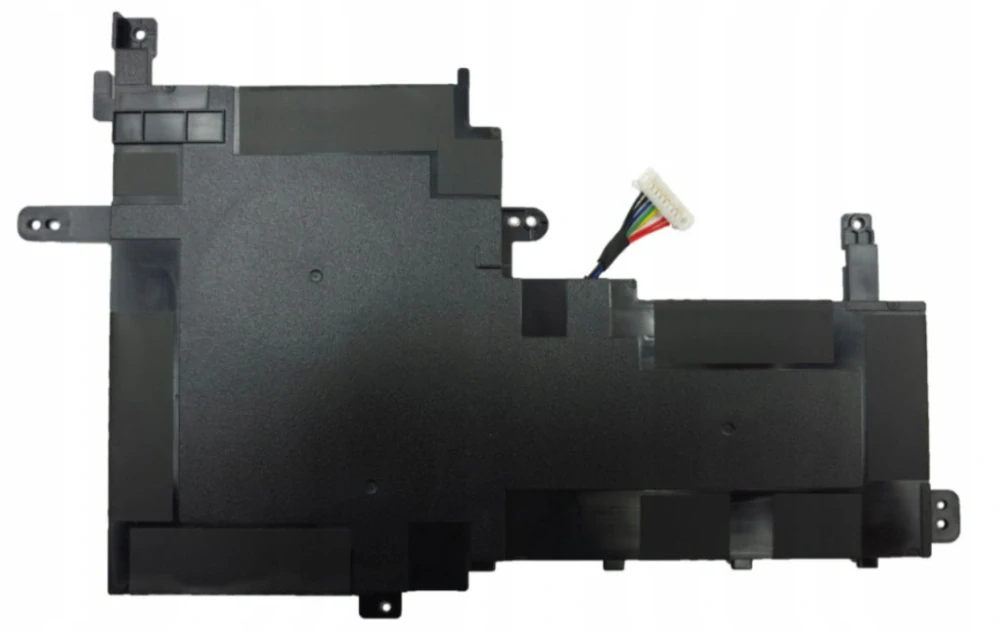 Baterie BQual B31N1842 - Li-Pol 11,4V 3600mAh 41Wh - neoriginální