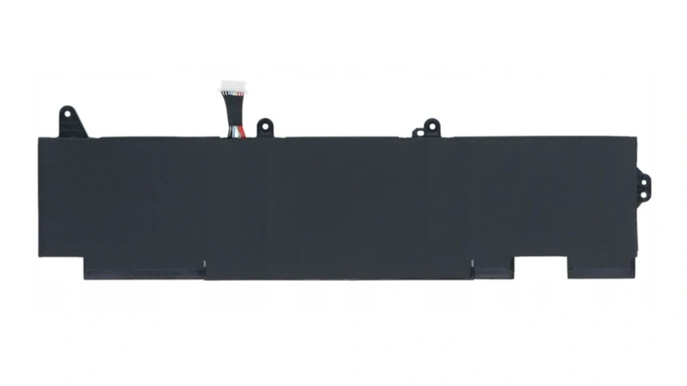 Baterie Encore Energy CC03XL pro notebooky HP Elitebook 850 855 G7 G8 ZBook Firefly - 11,55V 4800mAh 56Wh Li-ion - neoriginální