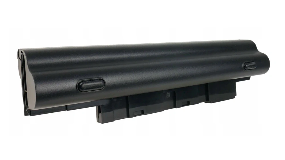 Baterie Polion AL10A31 pro notebooky ACER 522 D255 D256 D257 D260 D270 722 - 11,1V 4400mAh Li-ion - neoriginální