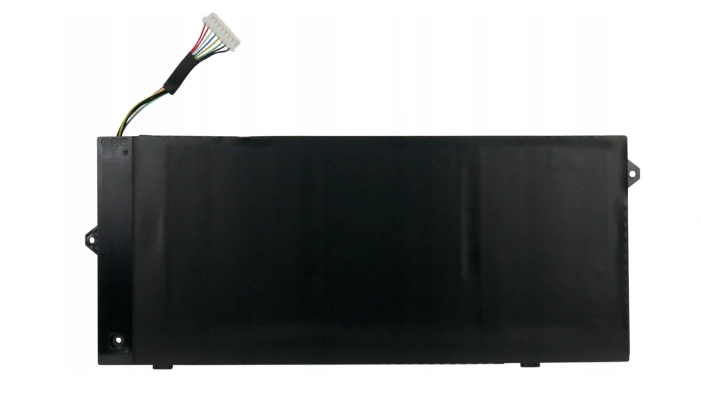 Baterie Polion AP13J4K pro notebooky ACER Chromebook C720 C720P - Li-Pol 11,1V 3400mAh 38Wh - neoriginální