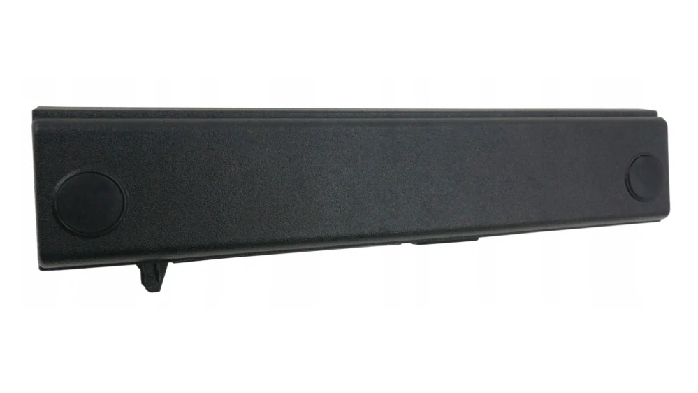 Baterie Polion 01AV415 pro notebooky LENOVO ThinkPad E570 E575 E570C- 14,4V 2200mAh Li-ion - neoriginální