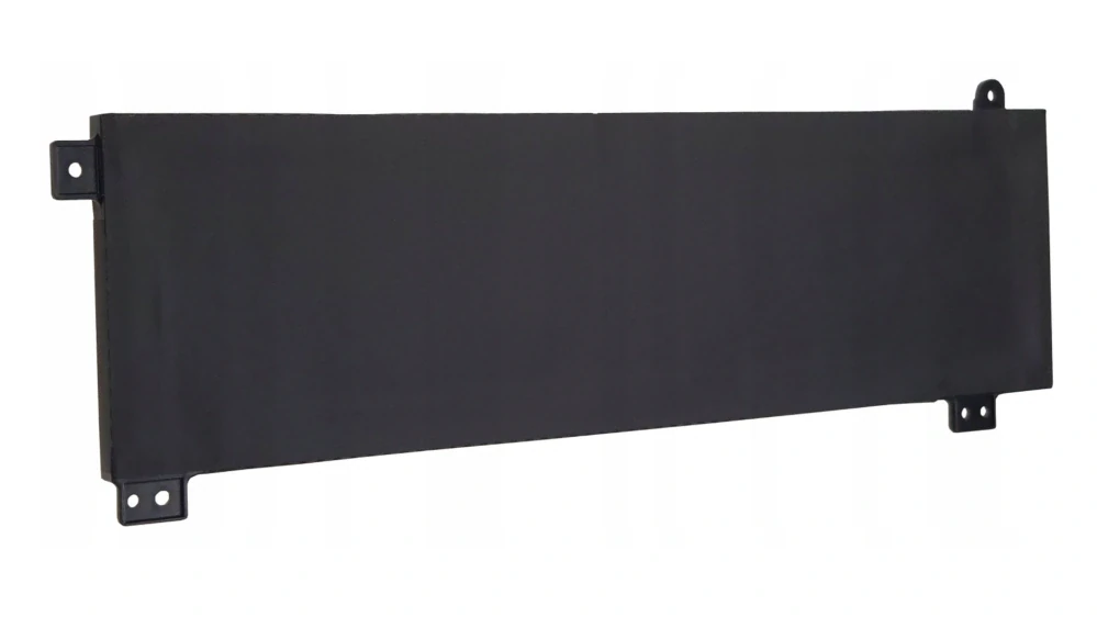 Baterie Polion C41N2010 pro notebooky ASUS ROG Strix G15 G513IC G513IH G513QC - Li-Pol 14,8V 2900mAh 43Wh - neoriginální