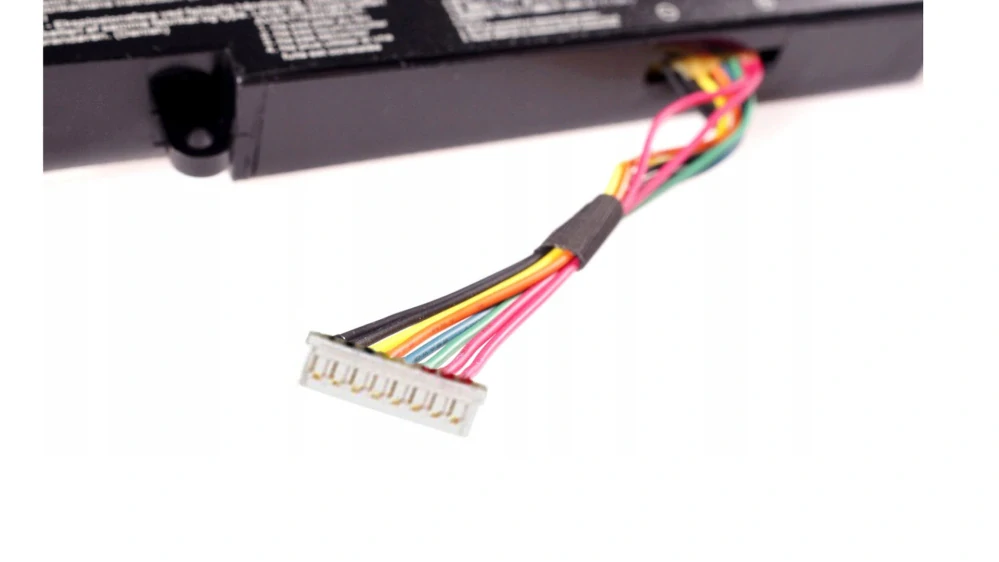 Baterie Enestar A41N1501 - 15V 3200mAh Li-ion - neoriginální