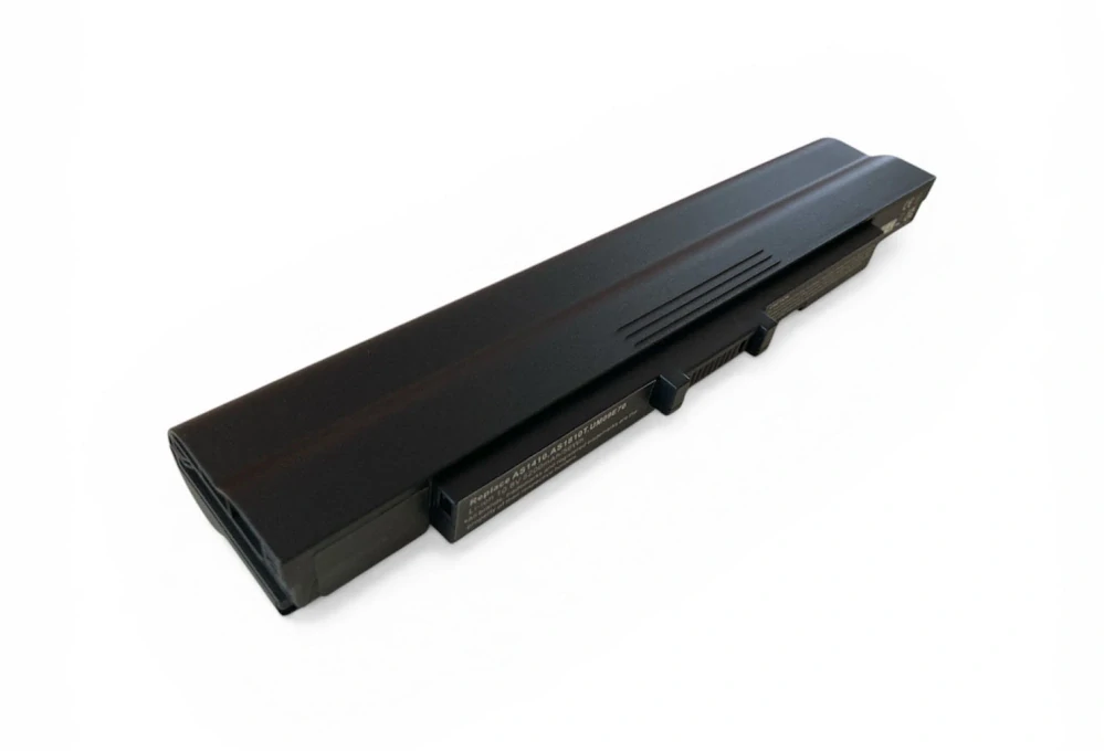 TRX baterie UM09E31 pro notebooky ACER Aspire 1410 1810T TravelMate 8172 - Li-Ion 5200mAh - neoriginální