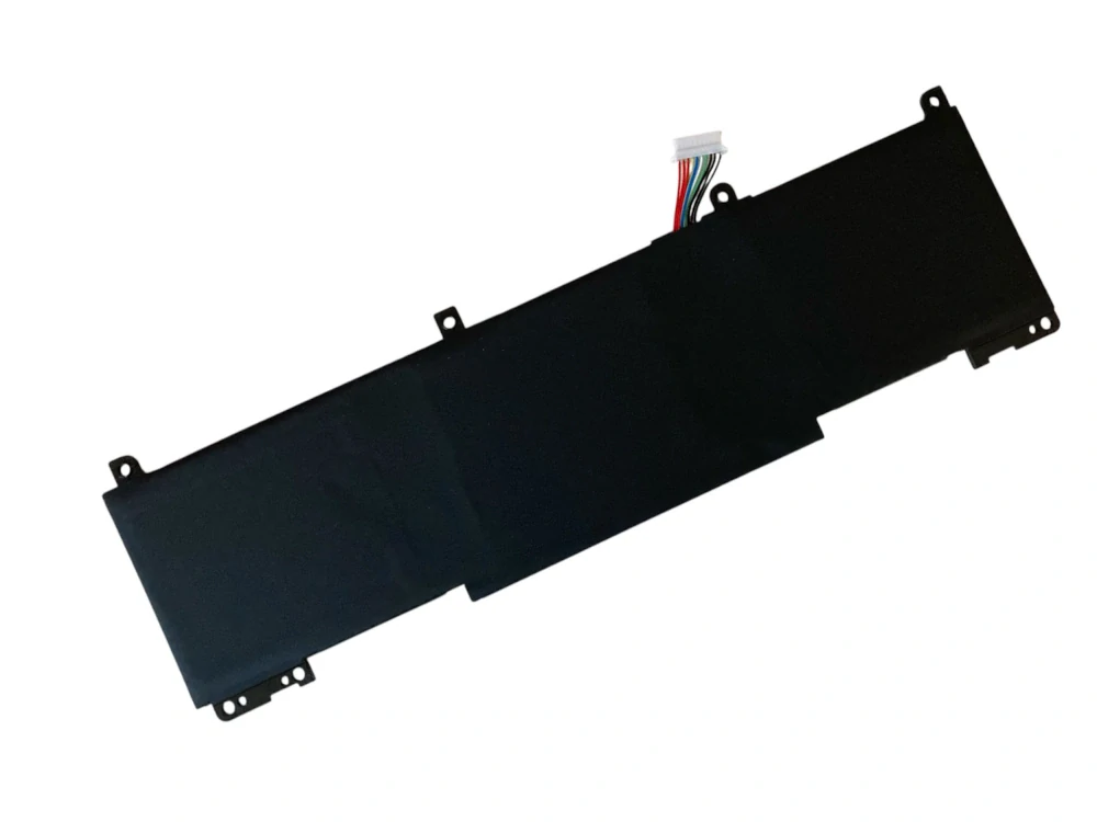 Baterie TRX RH03XL pro notebooky HP Probook 430 440 445 450 630 640 650 G8 - 11,4V 3950mAh Li-Pol - neoriginální