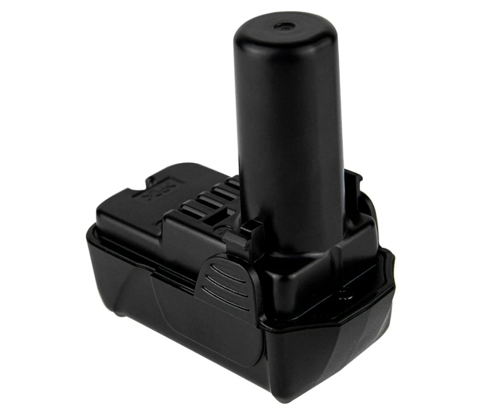 Baterie GARES Hi-BCL1015-2000 - 10,8V 2000mAh Li-Ion