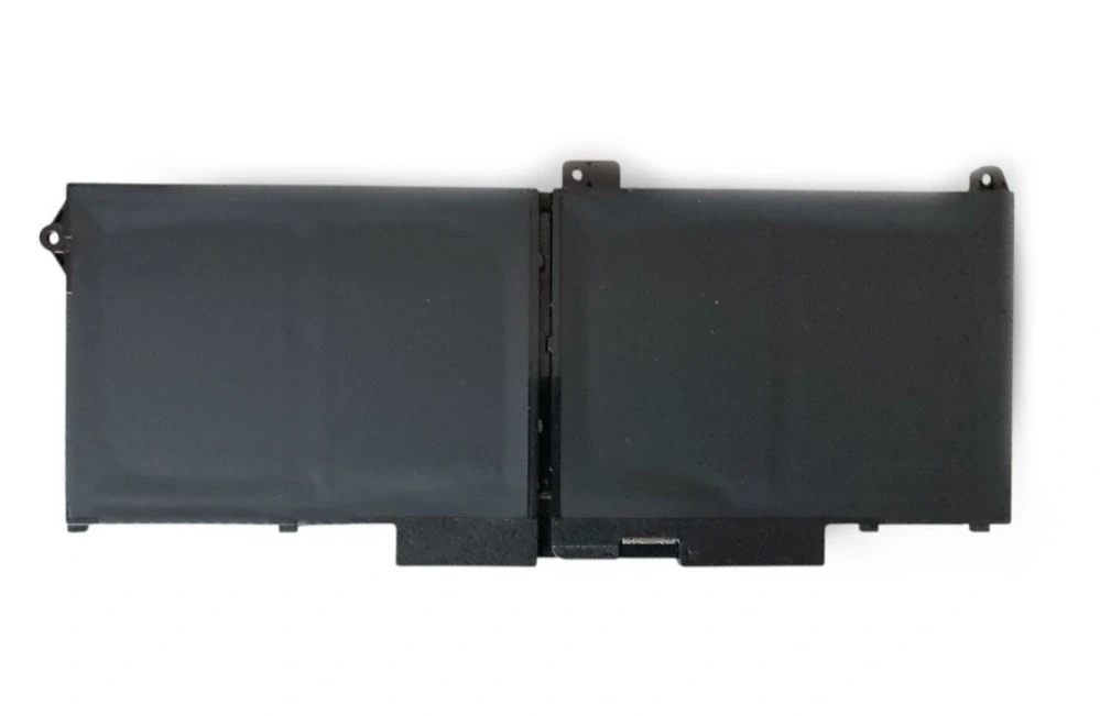 Baterie TRX RJ40G pro notebooky Dell 451-BCSW Latitude 5420, 5520 - Li-Ion 15,2V 4145mAh 63Wh
