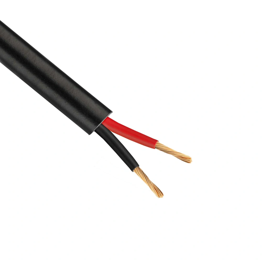 Napájecí zdroj Akyga AK-EV-10 42.0V / 2.0A 84W bez koncovky
