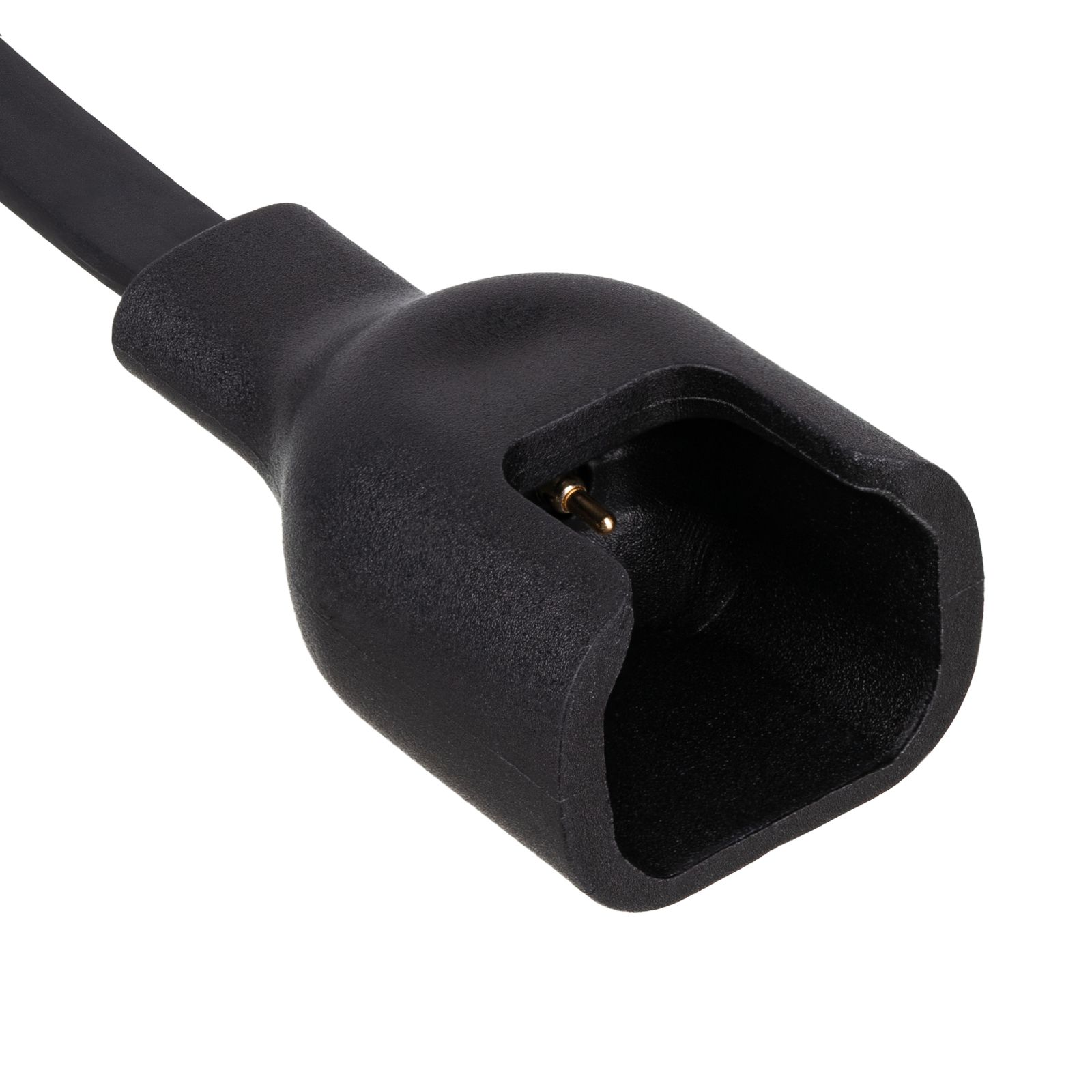 Akyga AK-SW-04 Nabíjecí kabel pro Huawei Honor Band 4 Running / Band 4 Sport / Band 4e