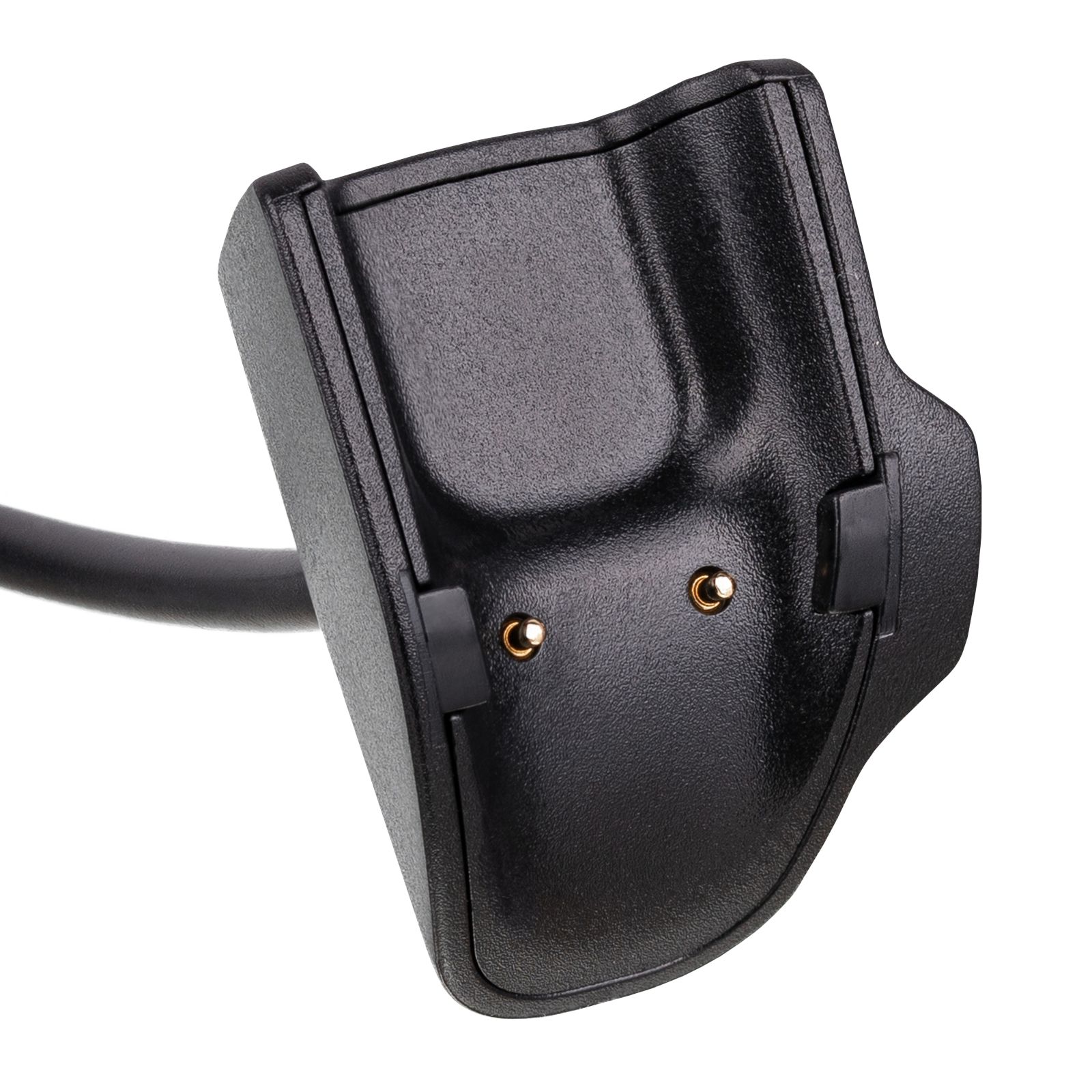Akyga AK-SW-08 Nabíjecí kabel pro Samsung Galaxy Fit E SM-R375