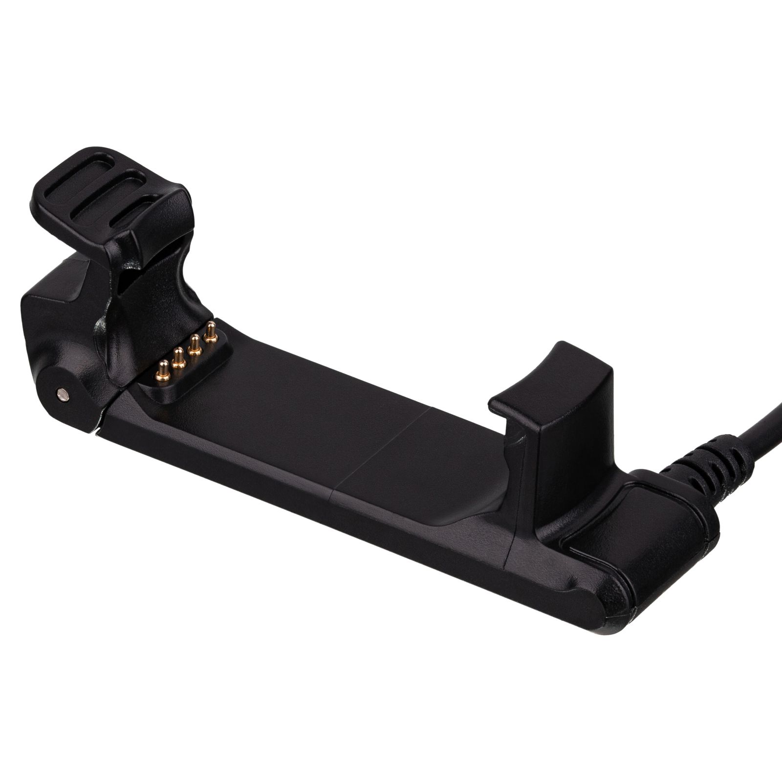 Akyga AK-SW-19 Nabíjecí kabel pro Garmin Forerunner 220