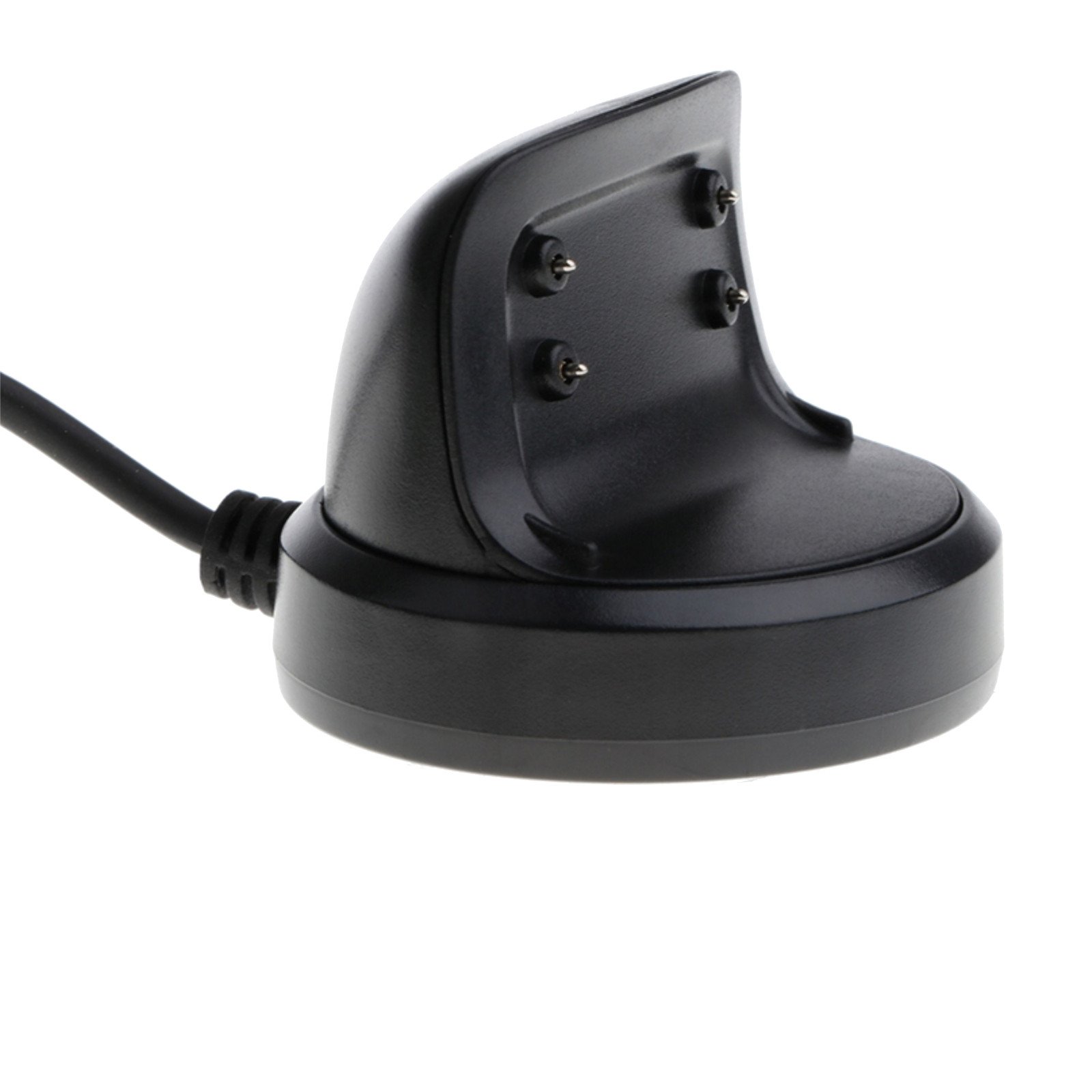 Akyga AK-SW-06 Nabíjecí kabel Samsung Galaxy Gear Fit 2 / Fit 2 Pro