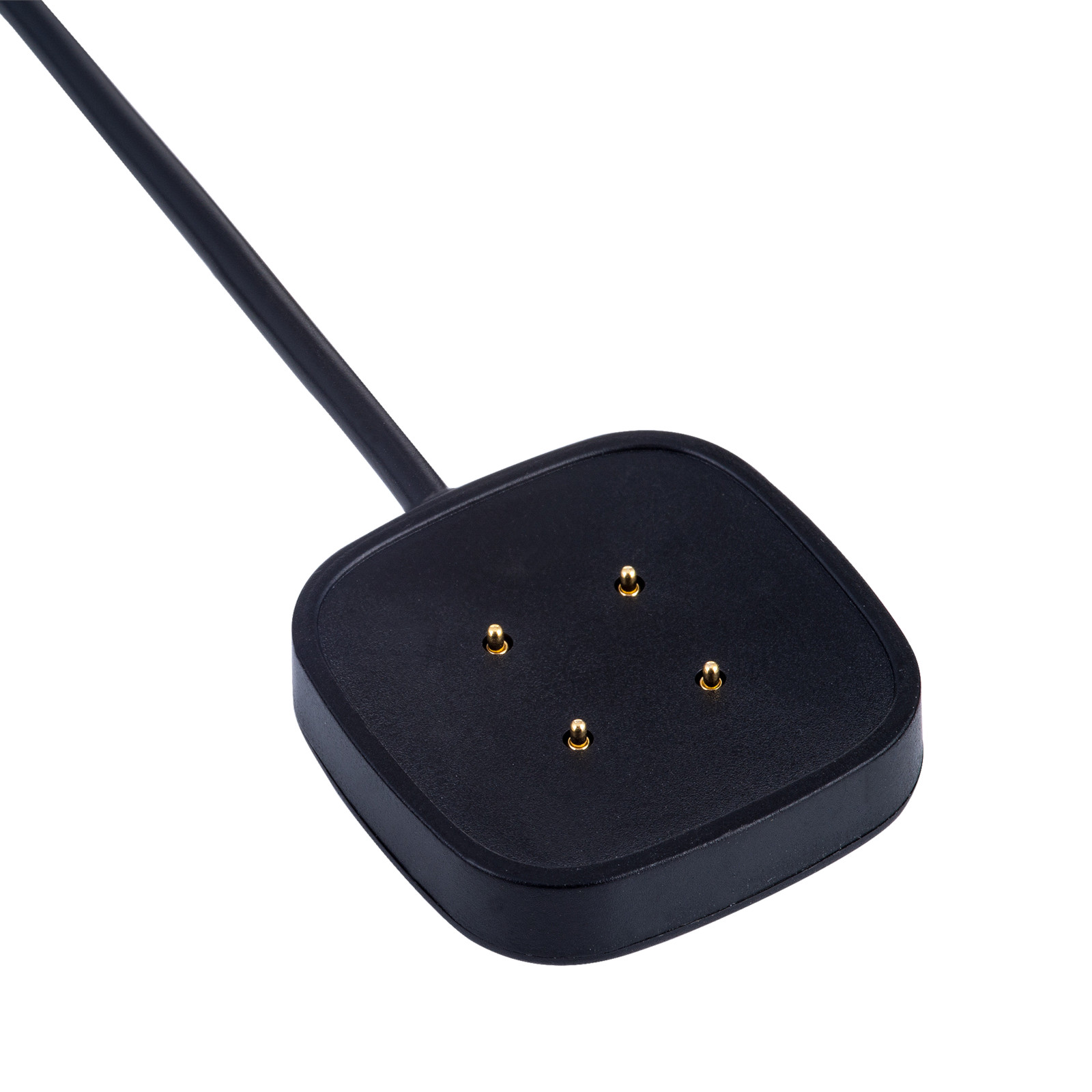 Akyga AK-SW-27 Nabíjecí kabel pro Fitbit Versa 3 / Sense 