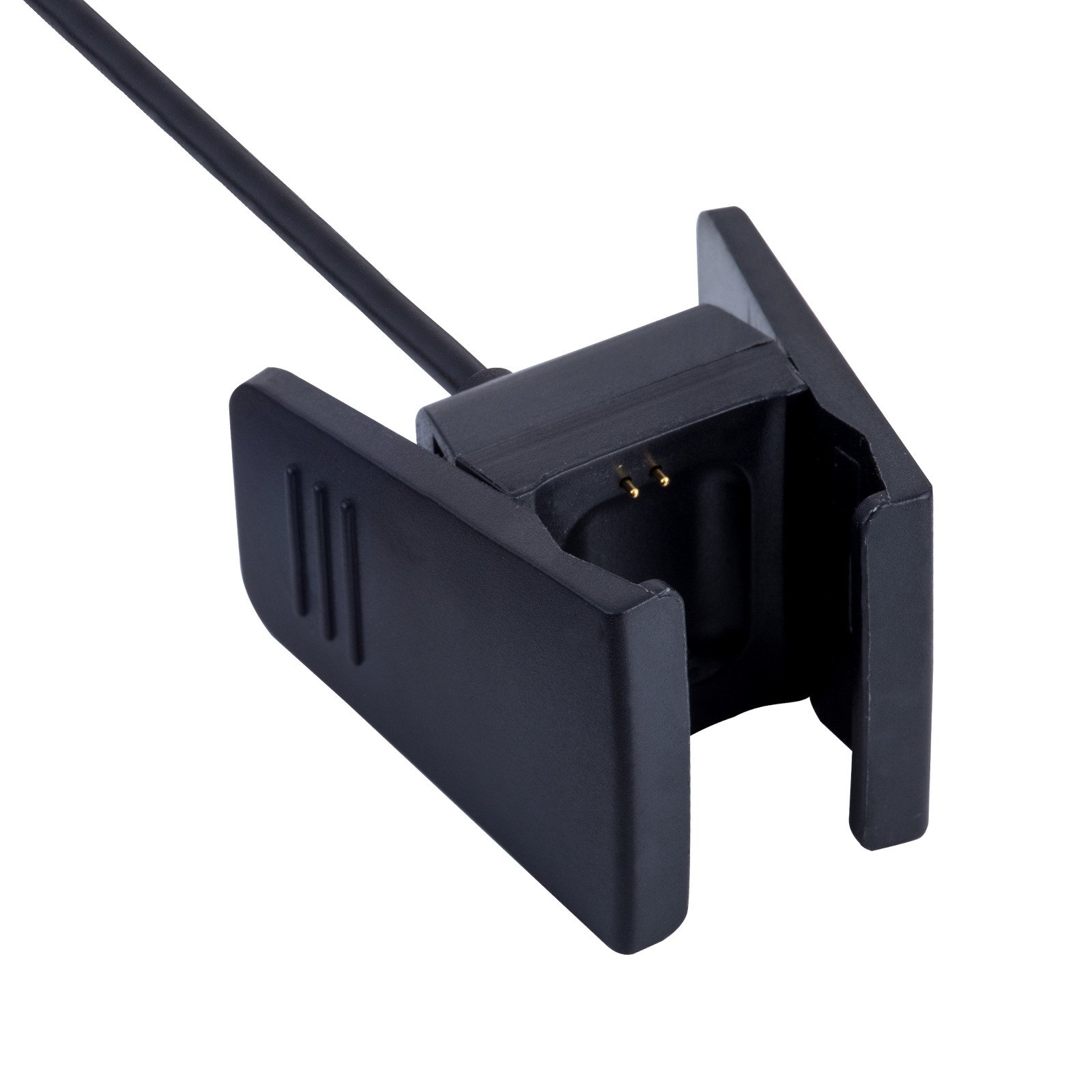 Akyga AK-SW-28 Nabíjecí kabel Fitbit Charge 2 