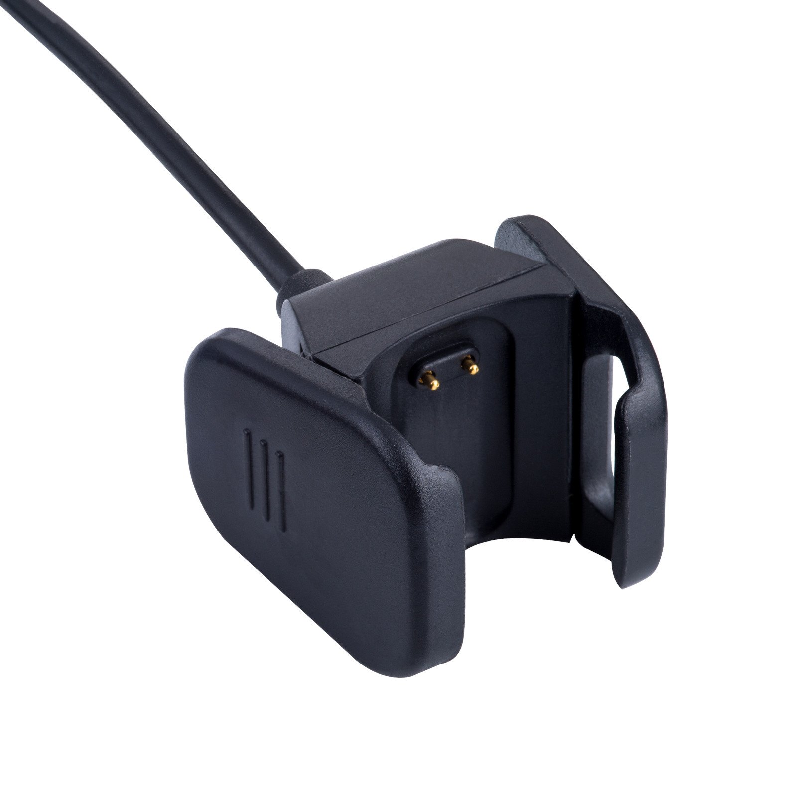 Akyga AK-SW-29 Nabíjecí kabel pro Fitbit Charge 3 / Charge 4