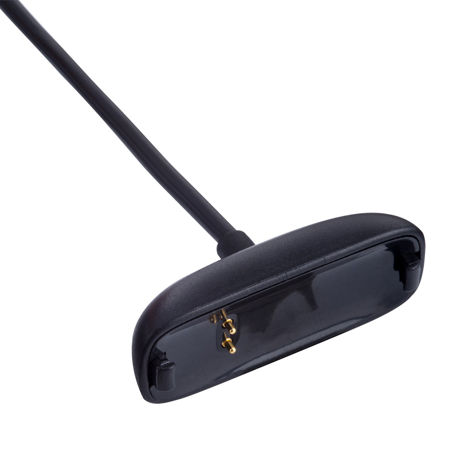 Akyga AK-SW-31 Nabíjecí kabel pro Fitbit Inspire 2 / ACE 3 