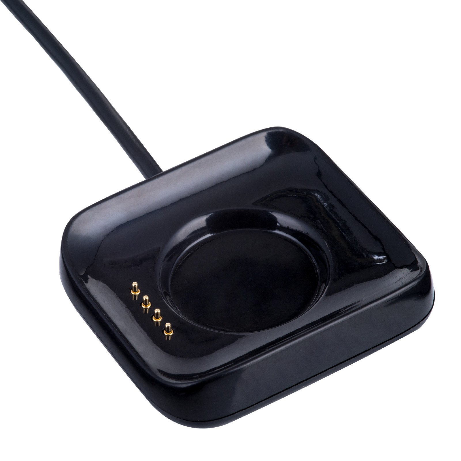 Akyga AK-SW-34 Nabíjecí kabel pro Oppo Watch 41 / 46 mm