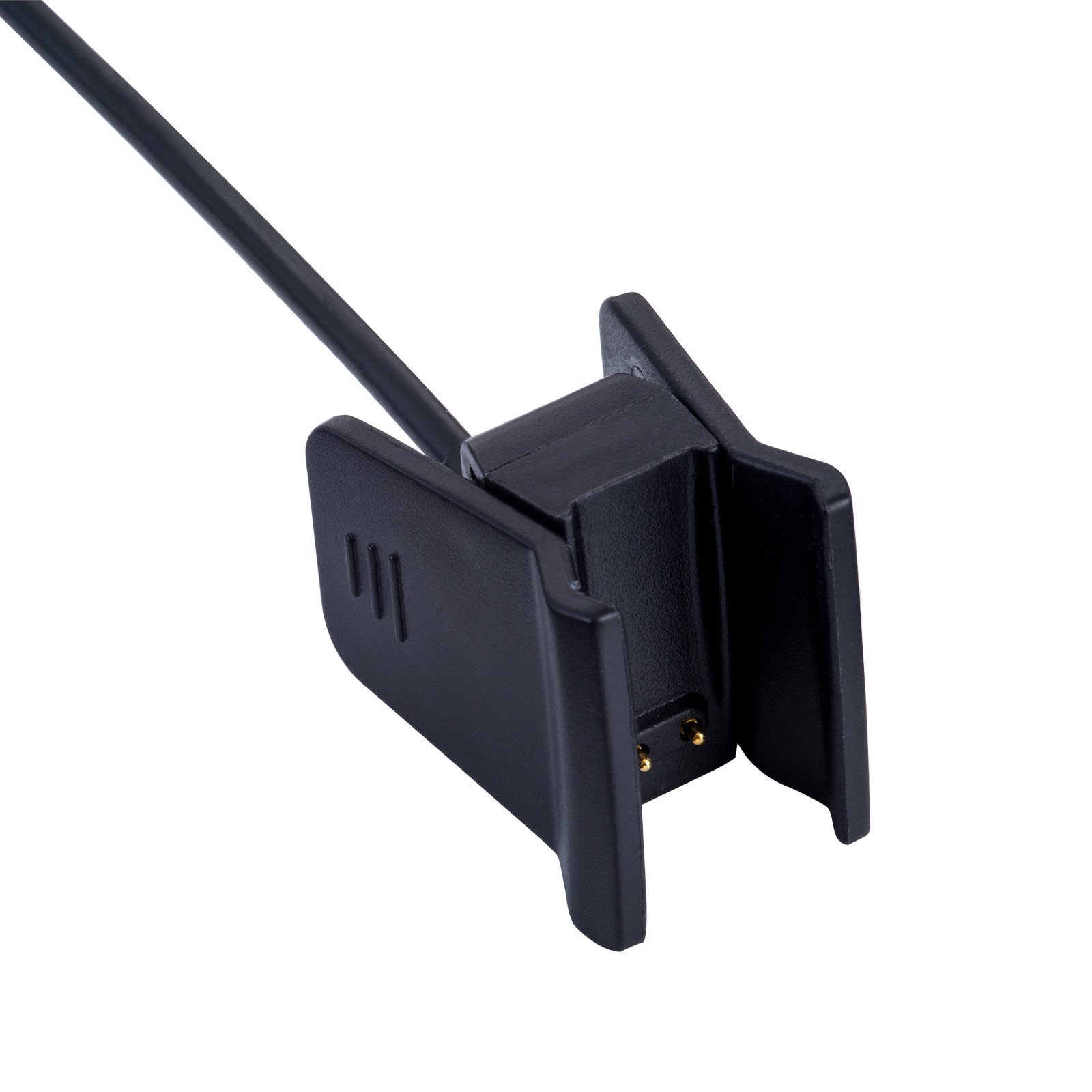 Akyga  AK-SW-35 Nabíjecí kabel Fitbit Alta HR
