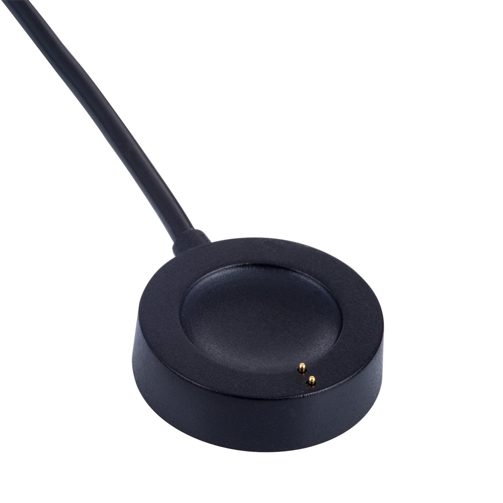 Akyga AK-SW-37 Nabíjecí kabel pro Fossil Gen 5 / Gen 6 / Sport