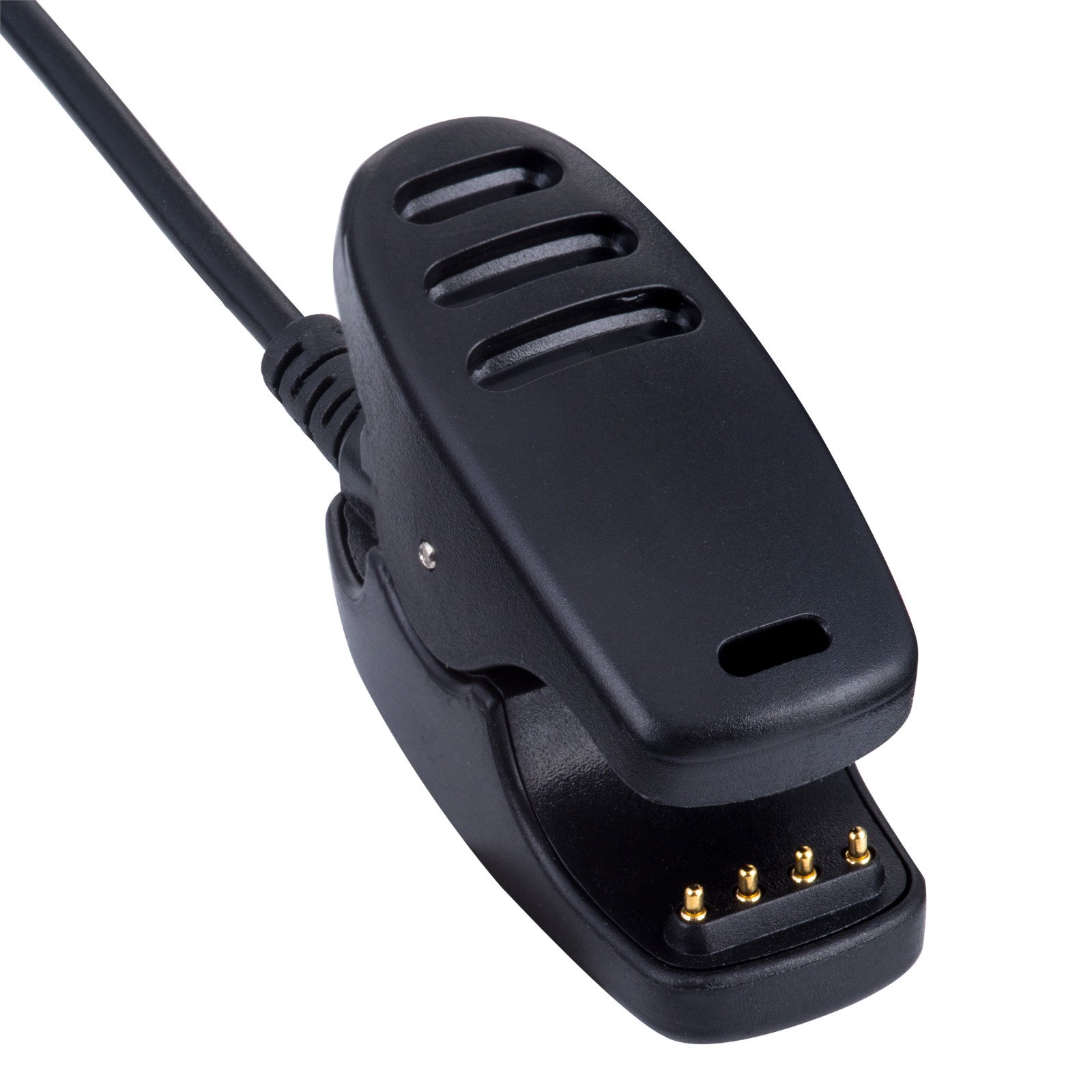 Akyga AK-SW-38 Nabíjecí kabel Suunto 3 / 5 / Fitness / Ambit 