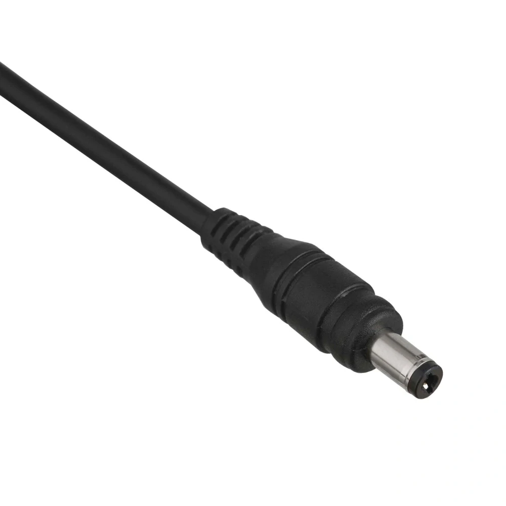Napájecí zdroj Akyga AK-EV-12 42V / 2A 84W 5.5 x 2.1 mm
