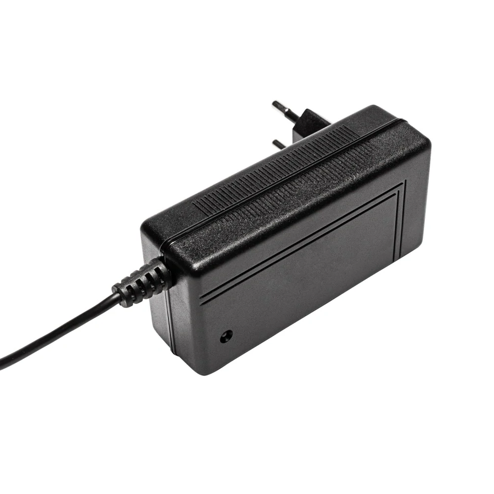 Napájecí adaptér Akyga AK-PD-06 26.1V / 780mA 20.36W Dyson V6 V7 V8