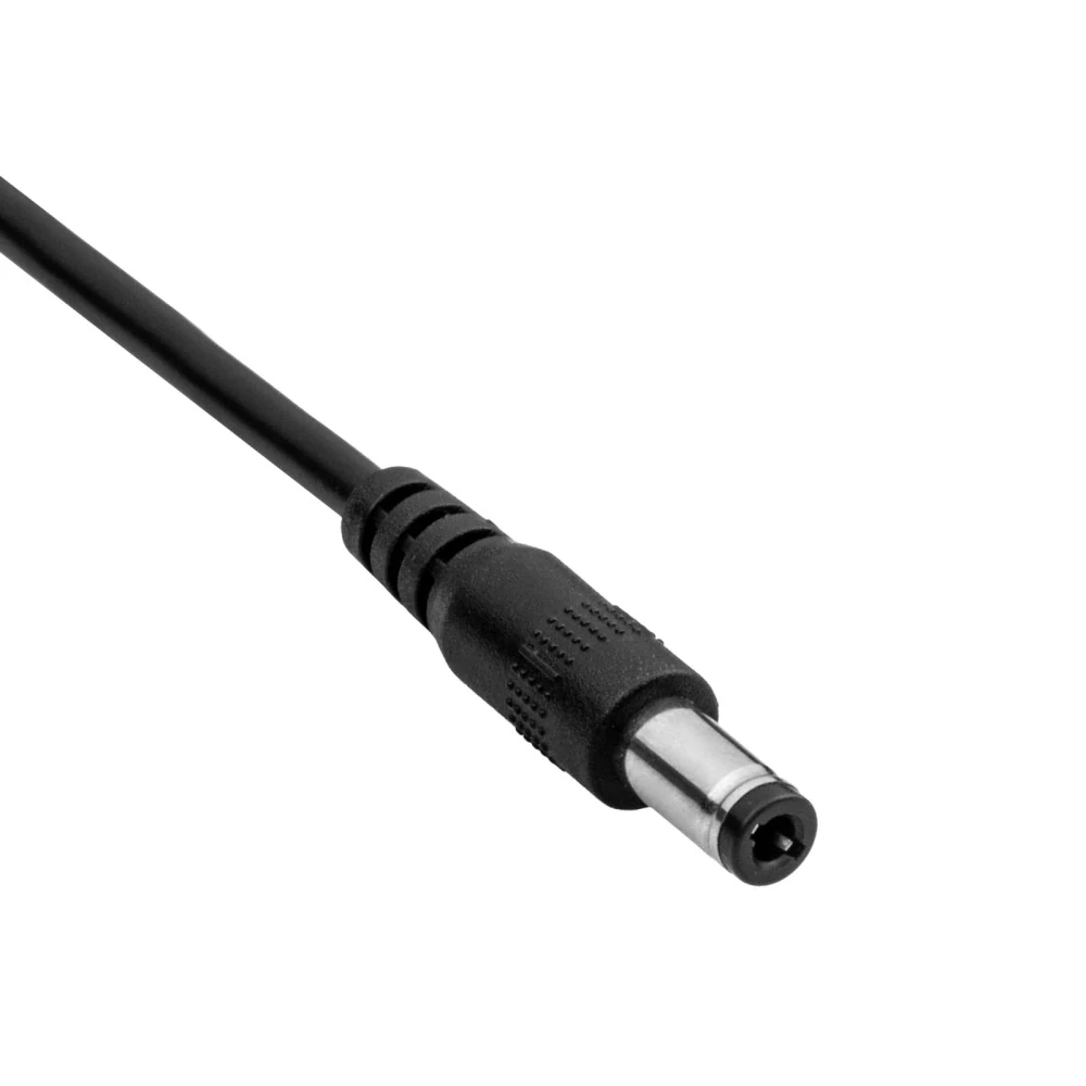 Napájecí adaptér Akyga AK-PD-07 30.45V / 1.1A 33.49W Dyson V10 V11 V12 V15 SV12 SV14 SV15 SV20 SV22