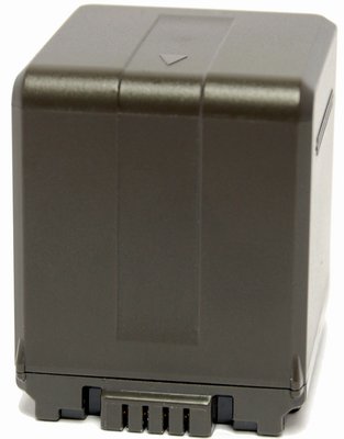 TRX baterie VW-VBG260 - Li-Ion 2800mAh - neoriginální