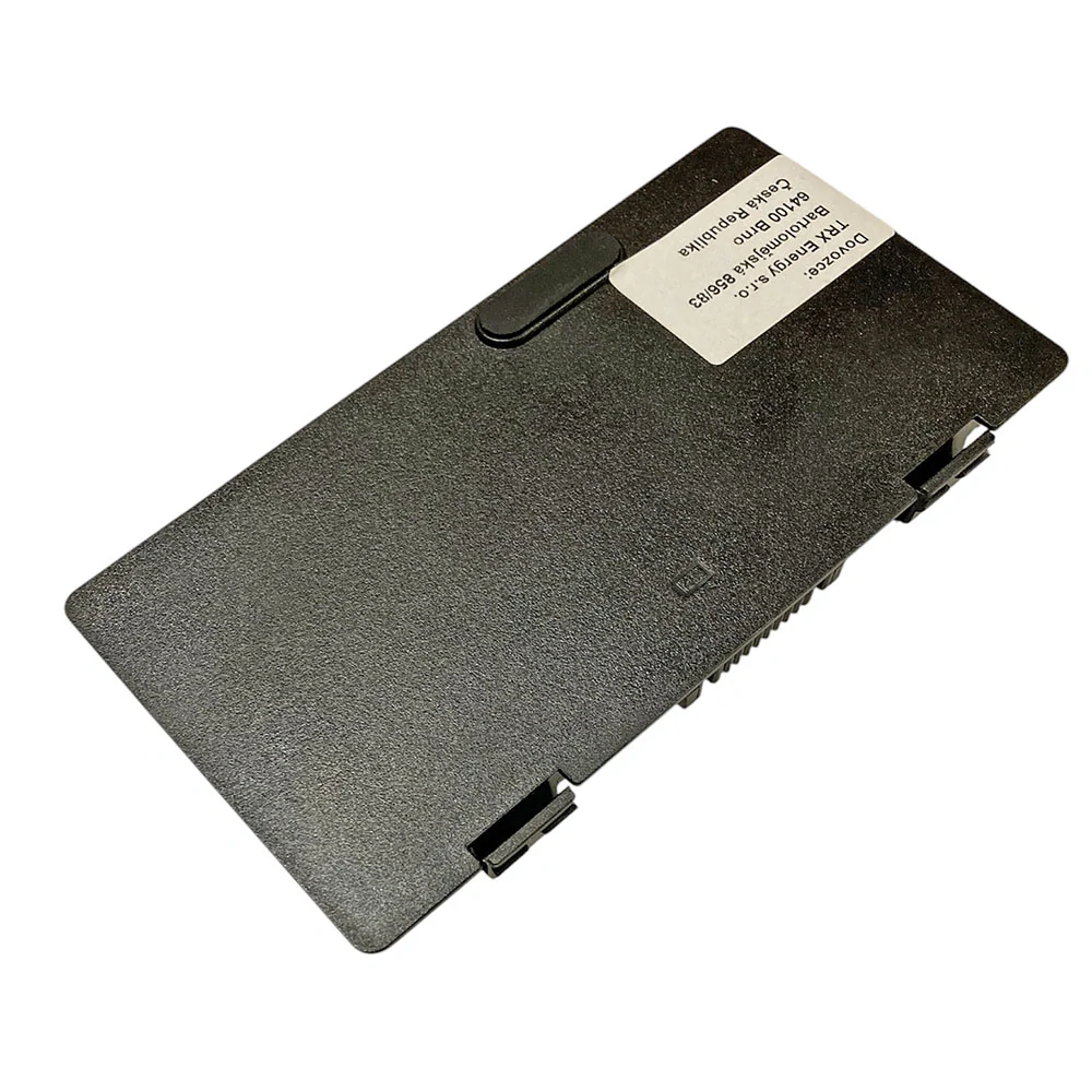 Baterie Asus A32-X51 pro T12, X51, X58 - 4400mAh