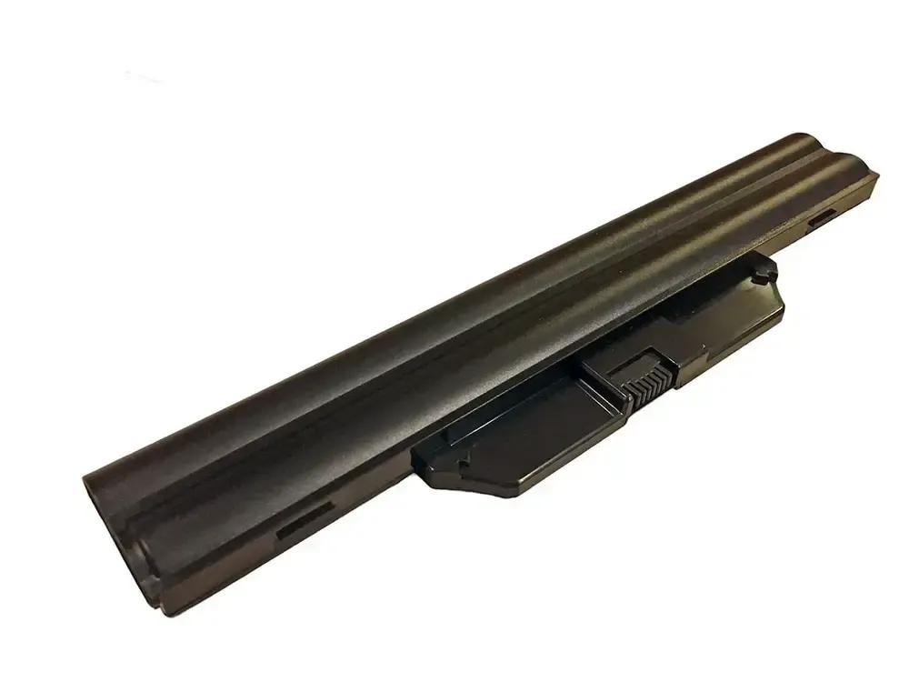 TRX baterie HSTNN-IB51 L Li-Ion 10,8V 4400mAh -  neoriginální