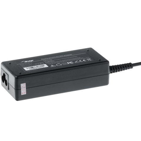 Napájecí zdroj Akyga AK-ND-13 19V/3.15A 60W 5.5x3.0mm + pin - neoriginální