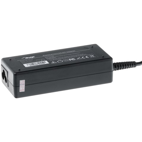 Napájecí zdroj Akyga AK-ND-03 18.5V/3.5A 65W 7.4x5.0mm + pin - neoriginální