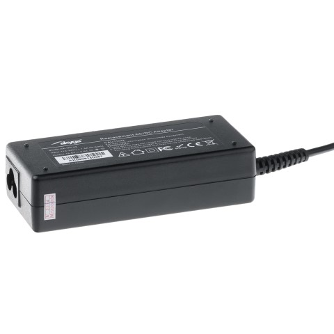 Napájecí zdroj Akyga AK-ND-09 18.5V/3.5A 65W 4.8x1.7mm konektor - neoriginální