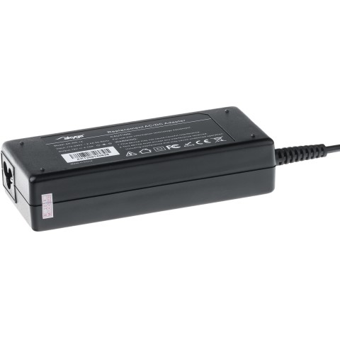 Napájecí zdroj Akyga AK-ND-12 19V/4.74A 90W 5.5x1.7mm konektor - neoriginální