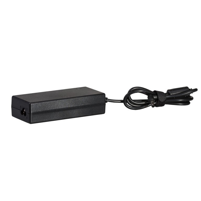 Napájecí zdroj Akyga AK-ND-44 19V/6.3A 120W 5.5x2.5mm konektor - neoriginální