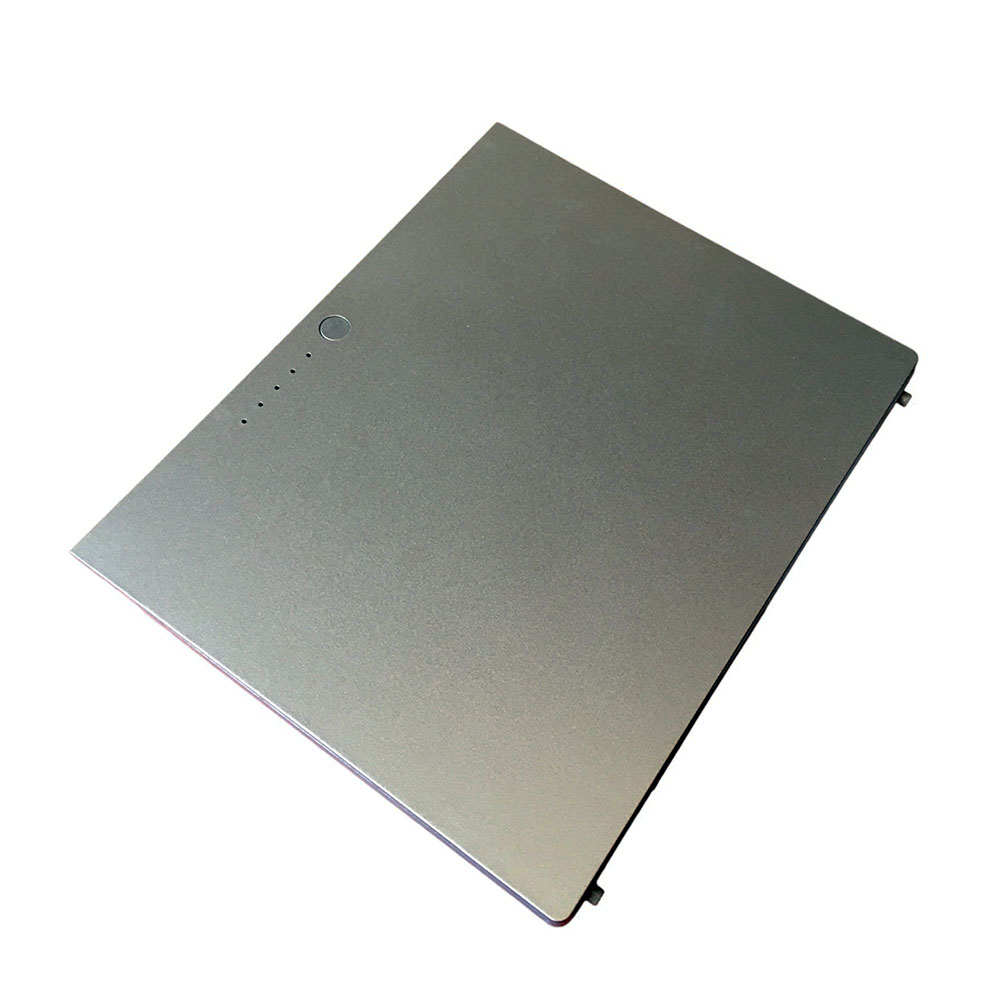 TRX baterie A1175 - Li-Pol 5600mAh 60,5Wh - neoriginální