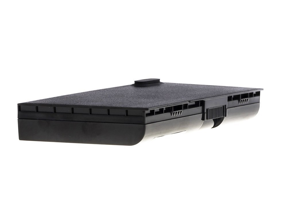 Baterie Green Cell AS78 - 11,1V 4400mAh Li-Ion - neoriginální