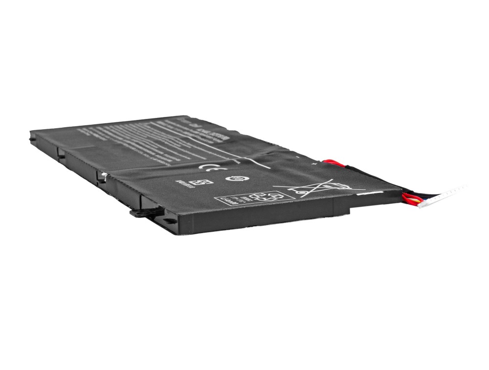 Baterie Green Cell AC54 - 11,4V 3800mAh Li-Pol – neoriginální