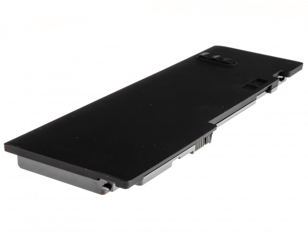 Baterie Green Cell LE83 - 11,1V 3400mAh Li-ion - neoriginální