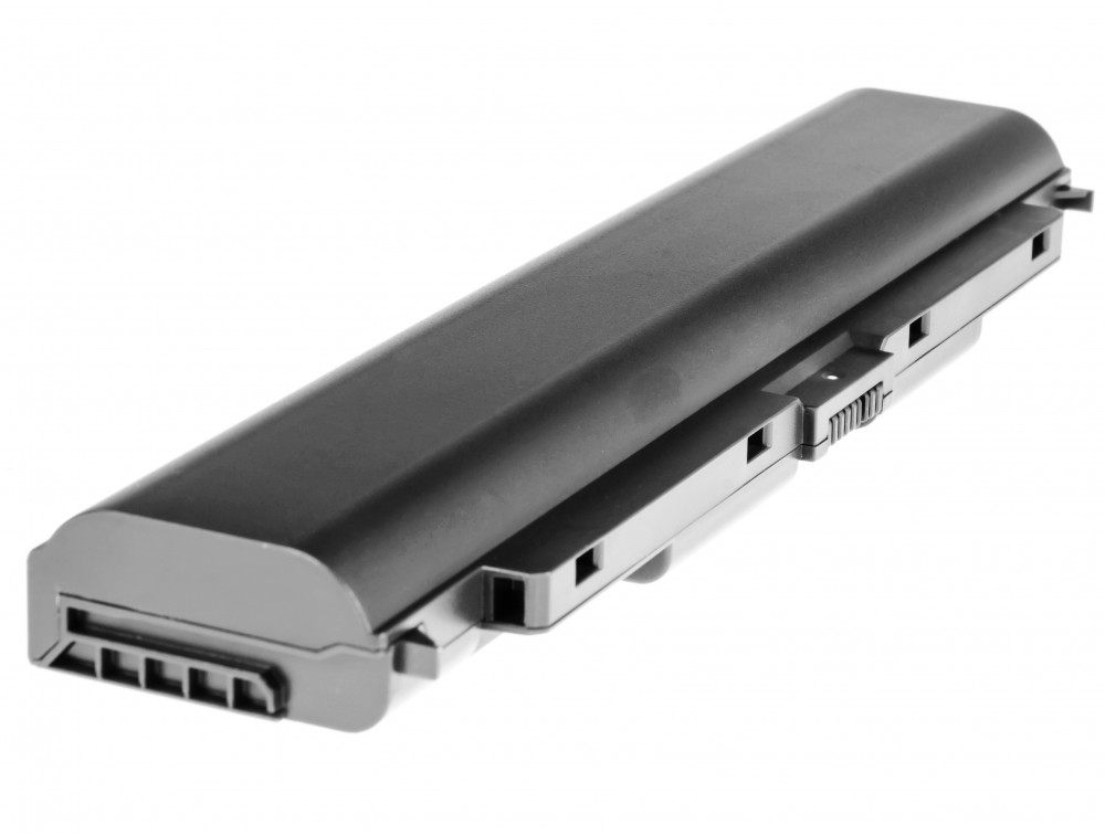 Baterie Green Cell LE89 - 11,1V 4400mAh Li-ion - neoriginální