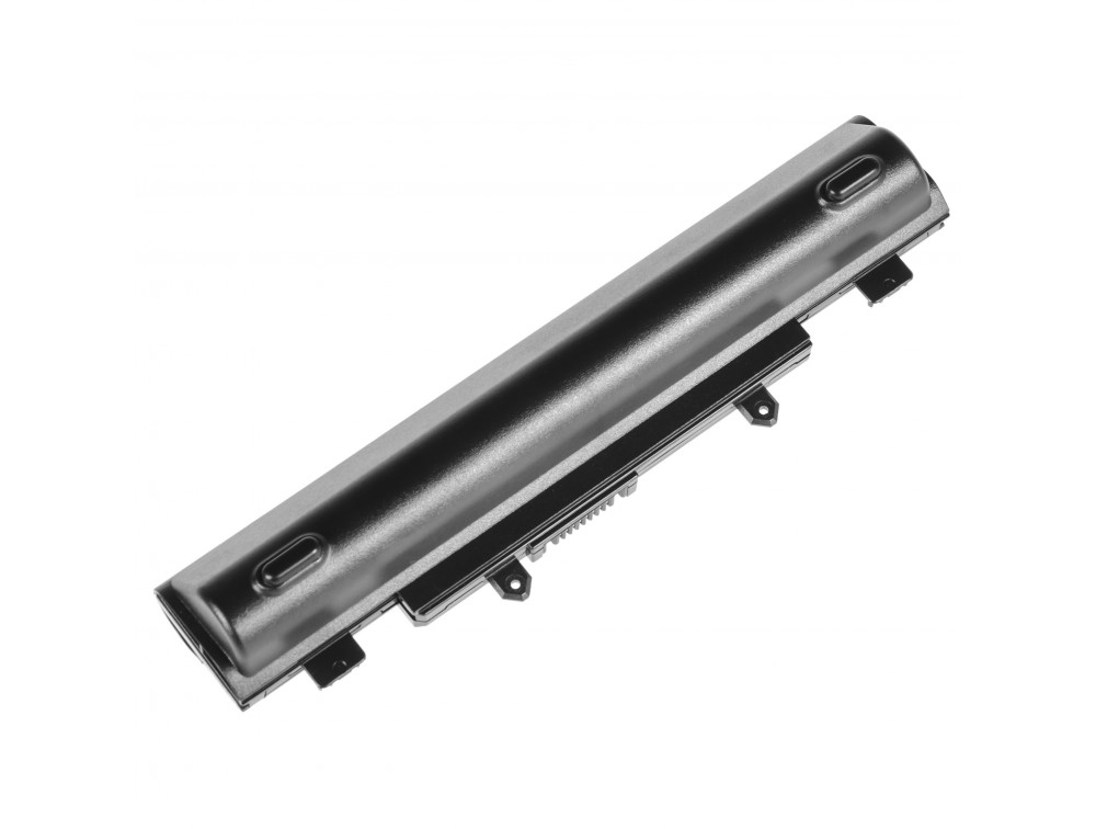 Baterie Green Cell AC44D - 11,1V 4400mAh Li-ion - neoriginální