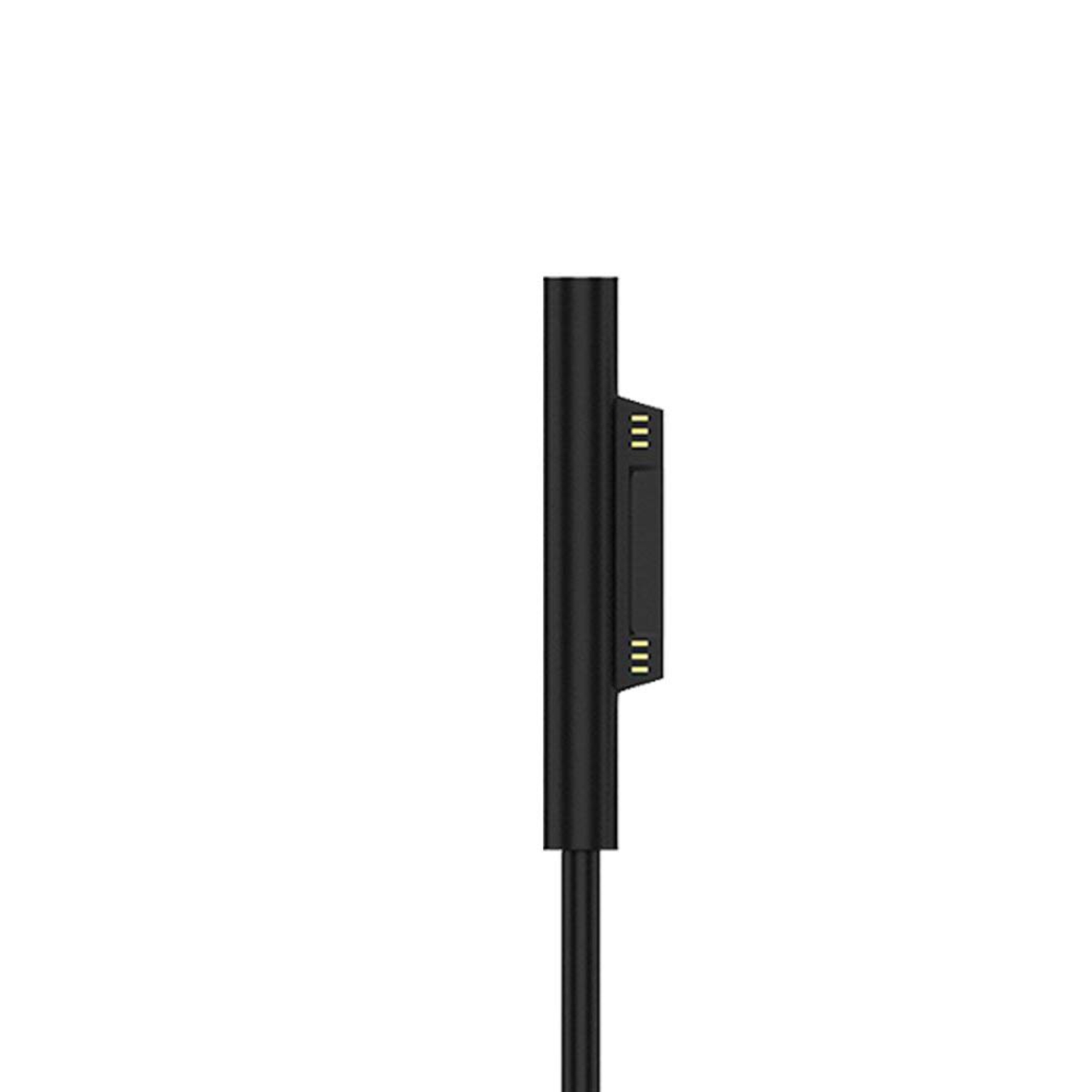 Napájecí zdroj Akyga AK-ND-66 12V/2.58A 31W Surface Connect - neoriginální